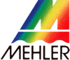 Mehler
