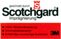 Scotchgard