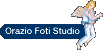 Realizzato da Orazio Foti Studio